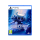 Gra PS5 PlayStation Hollow Knight